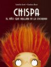 CHISPA