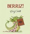 BERRIZ!