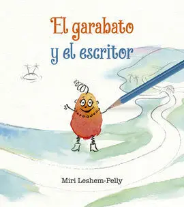 El Garabato y el Escritor