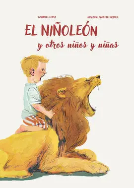 Niñoleón y Otros Niños y Niñas, el