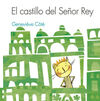 CASTILLO DEL SEÑOR REY, EL