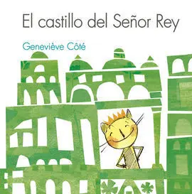 Castillo del Señor Rey, el