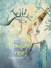 PROHIBIDO REÍR!