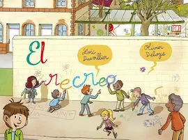 Recreo, el
