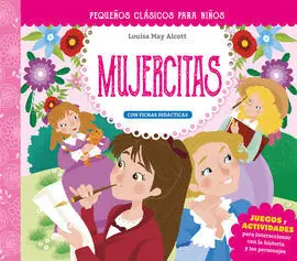 Mujercitas