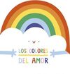 COLORES DEL AMOR, LOS