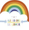 ELS COLORS DE L´AMOR