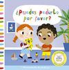PUEDES PEDIRLO  POR FAVOR?