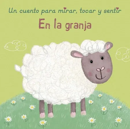 En la Granja
