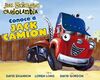 CONOCE A JACK CAMIÓN. CAMIOLANDIA