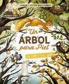 ÁRBOL PARA PIET, UN