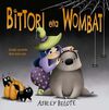 BITTORI ETA WOMBAT