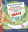 GUÍA PER ALS AMANTS DE LES MASCOTES PERILLOSES: DR
