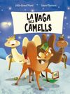 LA VAGA DELS CAMELLS