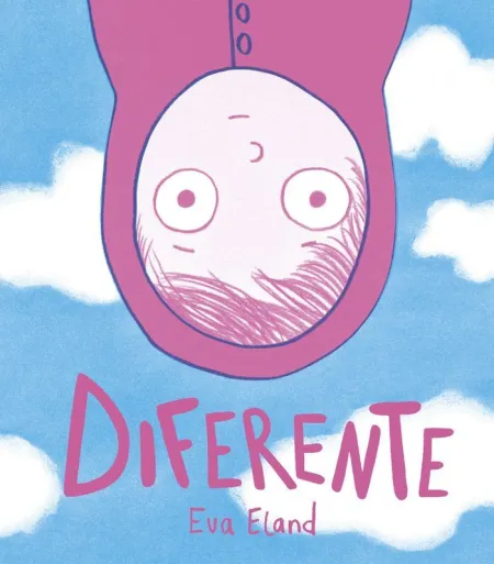 Diferente