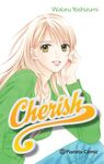 CHERISH (NUEVA EDICION)