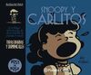 SNOOPY Y CARLITOS 1953-1954 Nº 02/25 (NUEVA EDICIÓN)