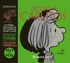 SNOOPY Y CARLITOS 1977-1978 Nº14/25 (NUEVA EDICION)