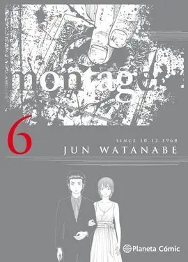 Montage Nº 06/09