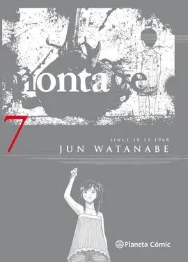 Montage Nº 07/09