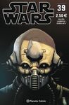 STAR WARS Nº39