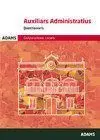 Qüestionaris Auxiliars Administratius Corporacions Locals