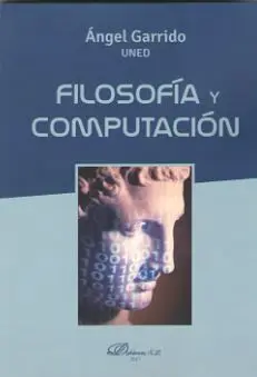 Filosofía y Computación