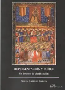 Representación y Poder