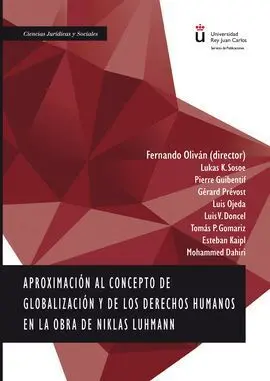 Investigar en Creacion e Interpretacion Musical en España