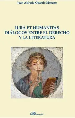 Iura Et Humanitas
