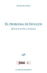 EL PROBLEMA DE SHYLOCK