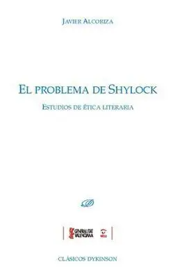 El Problema de Shylock