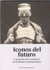 ICONOS DEL FUTURO