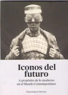 Iconos del Futuro
