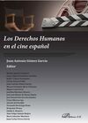 LOS DERECHOS HUMANOS EN EL CINE ESPAÑOL