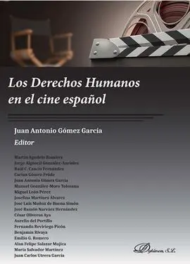 Los Derechos Humanos en el Cine Español