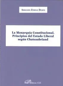 La Monarquía