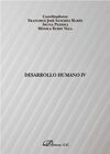 DESARROLLO HUMANO IV