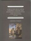 A GREAT RESEARCH LAB ON UNIVERSITY HISTORY AND HIGHER EDUCATION IN SPAIN