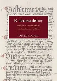El Discurso del Rey