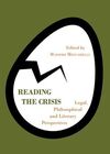 READING THE CRISIS