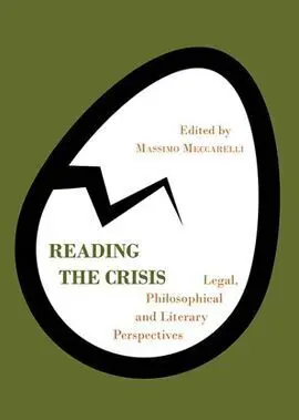 Reading The Crisis
