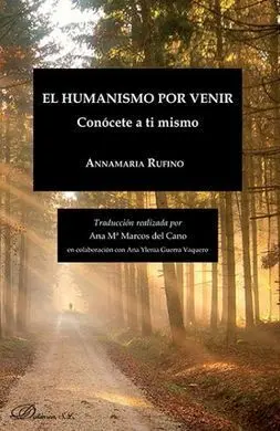 El Humanismo por Venir