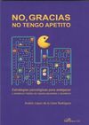 NO, GRACIAS NO TENGO APETITO