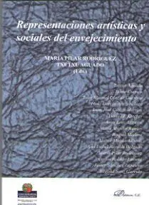 Representaciones Artísticas y Sociales del Envejecimiento