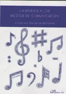 La Música y los Medios de Comunicación
