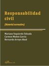 RESPONSABILIDAD CIVIL