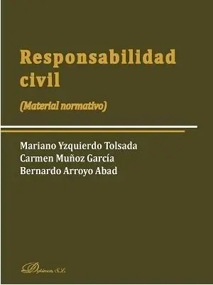 Responsabilidad Civil