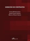 DERECHO DE CONTRATOS (2018)