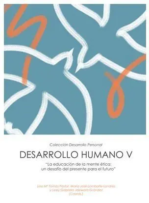 Desarrollo Humano V